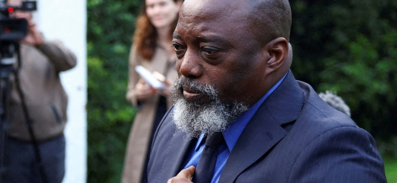 BFSWNZQMMJNFHKC7WUBFXMESVI_1