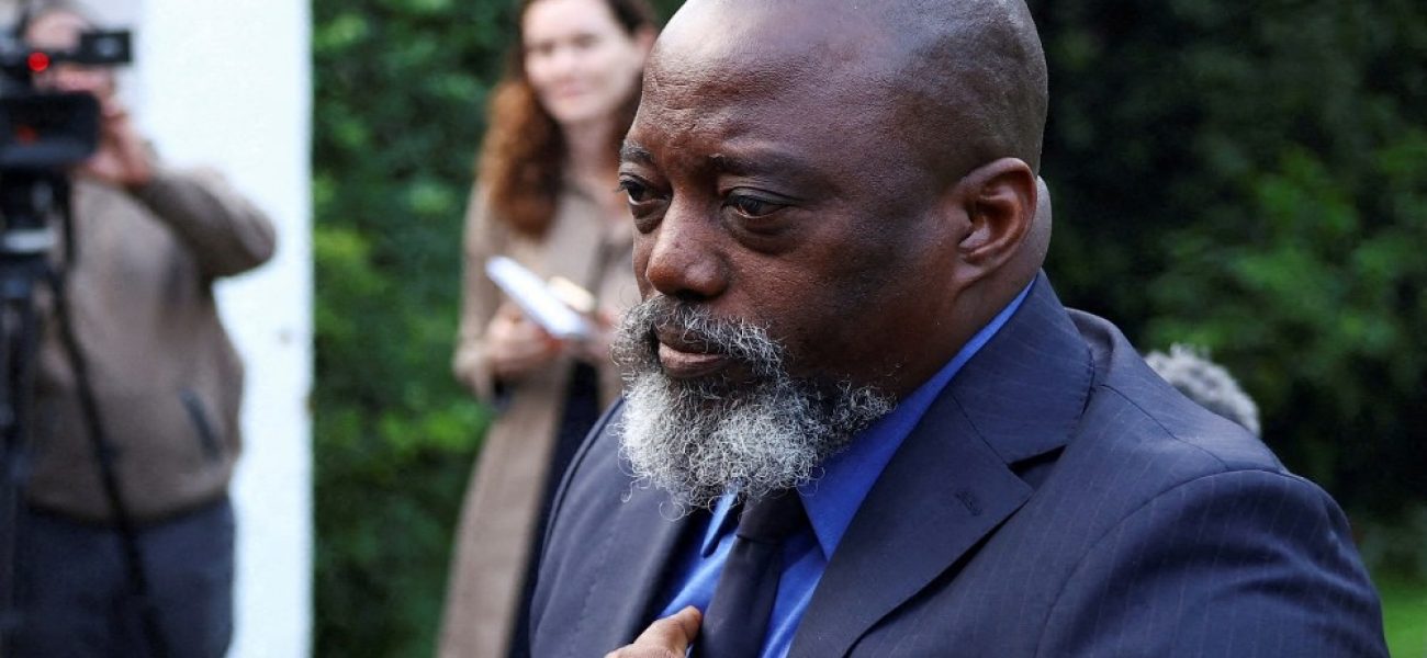 BFSWNZQMMJNFHKC7WUBFXMESVI_copy_1000x740