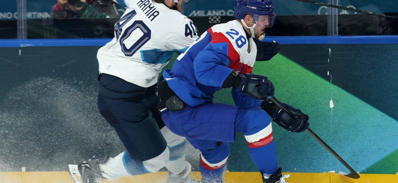 BMJUH3BUJNIIDLS4KWITD74GQQ