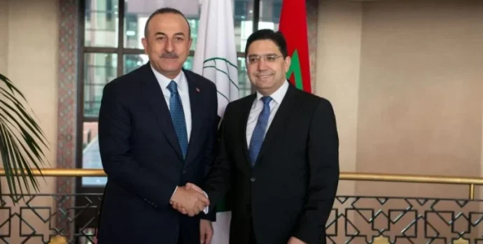 BOURITA-Mevlut-Cavusoglu-e1576185979260-900x600-1-e1652433991266
