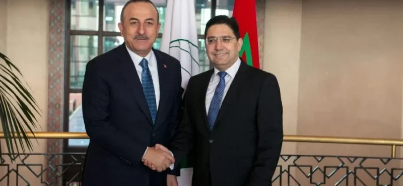 BOURITA-Mevlut-Cavusoglu-e1576185979260-900x600-1-e1652433991266