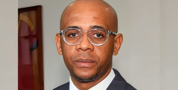 Baltasar-Engonga