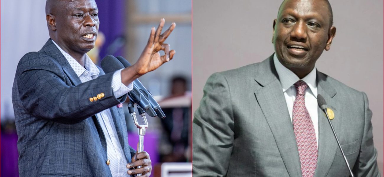 BeFunky-collage - 2024-12-29T130928.607-1736063586