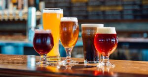 Beer
