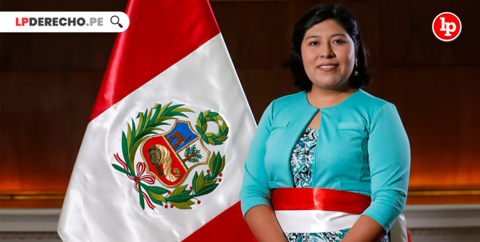 Betssy-Betzabet-Chavez-Chino-LPDerecho