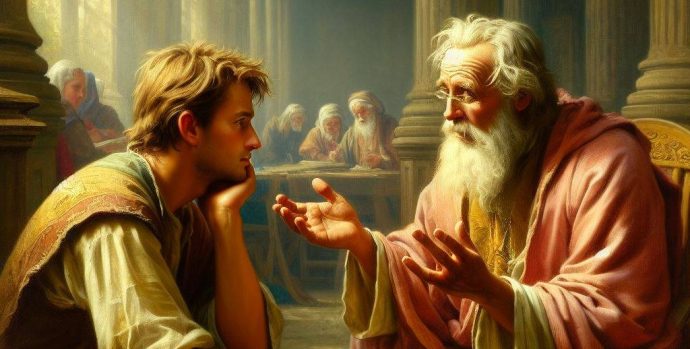 Bible-Verses