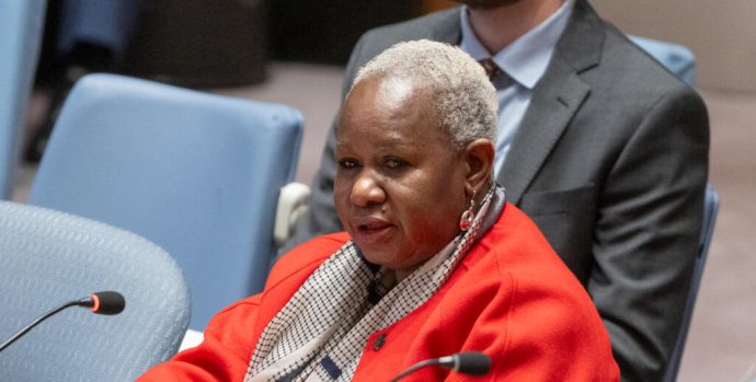 Bintou Keita 11 12 23