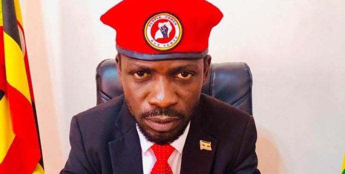 Bobi-Wine-3-1