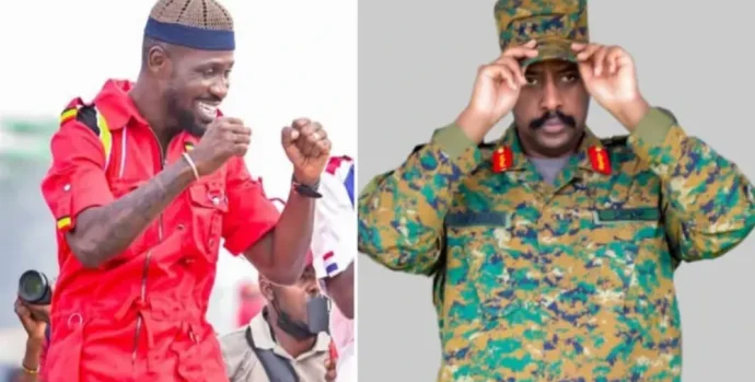 Bobi-Wine-Gen.-Muhoozi-Kainerugaba-768x402_copy_1000x560