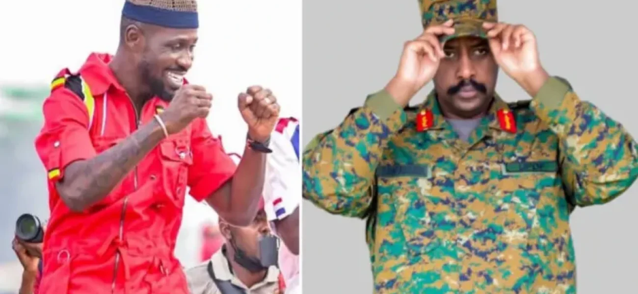 Bobi-Wine-Gen.-Muhoozi-Kainerugaba-768x402_copy_1000x560
