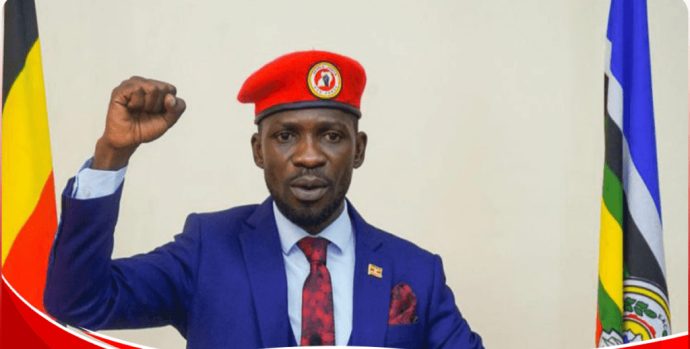 Bobi-Wine-Uganda-1024x536