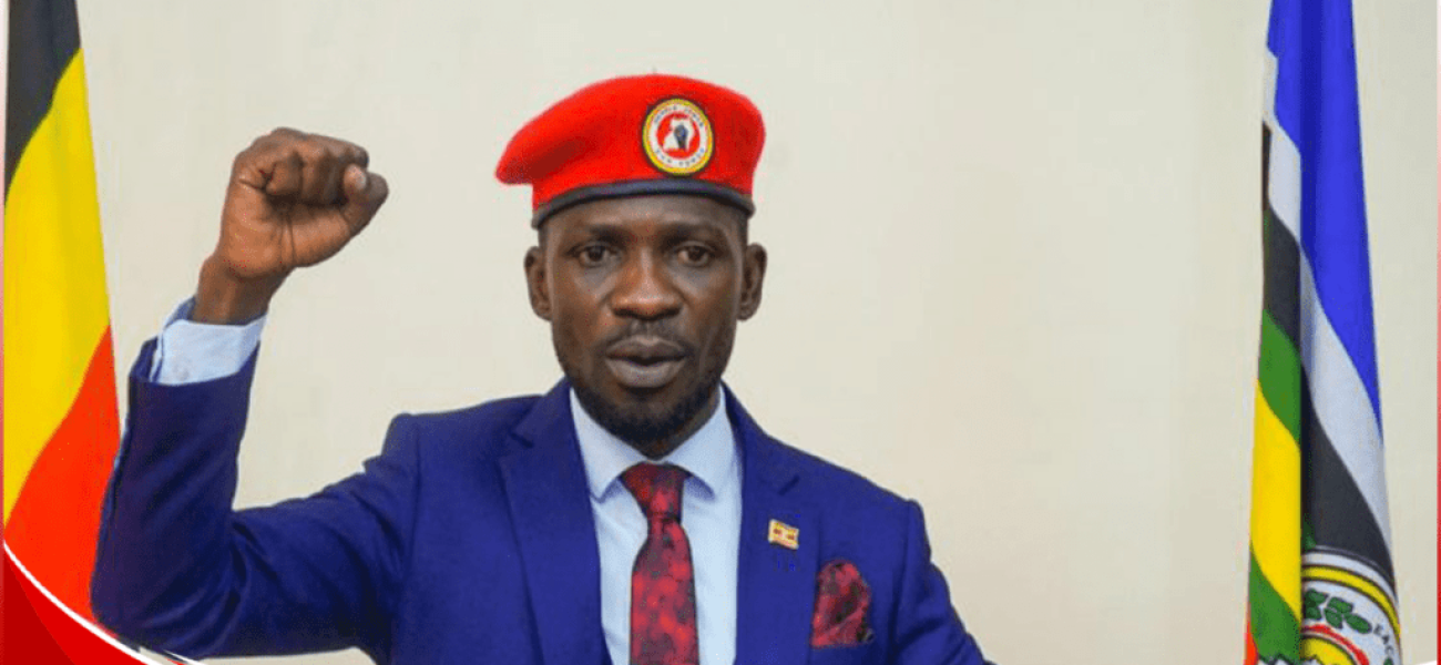 Bobi-Wine-Uganda-1024x536