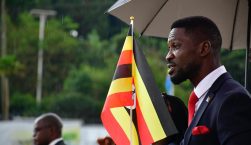 Bobi-Wine