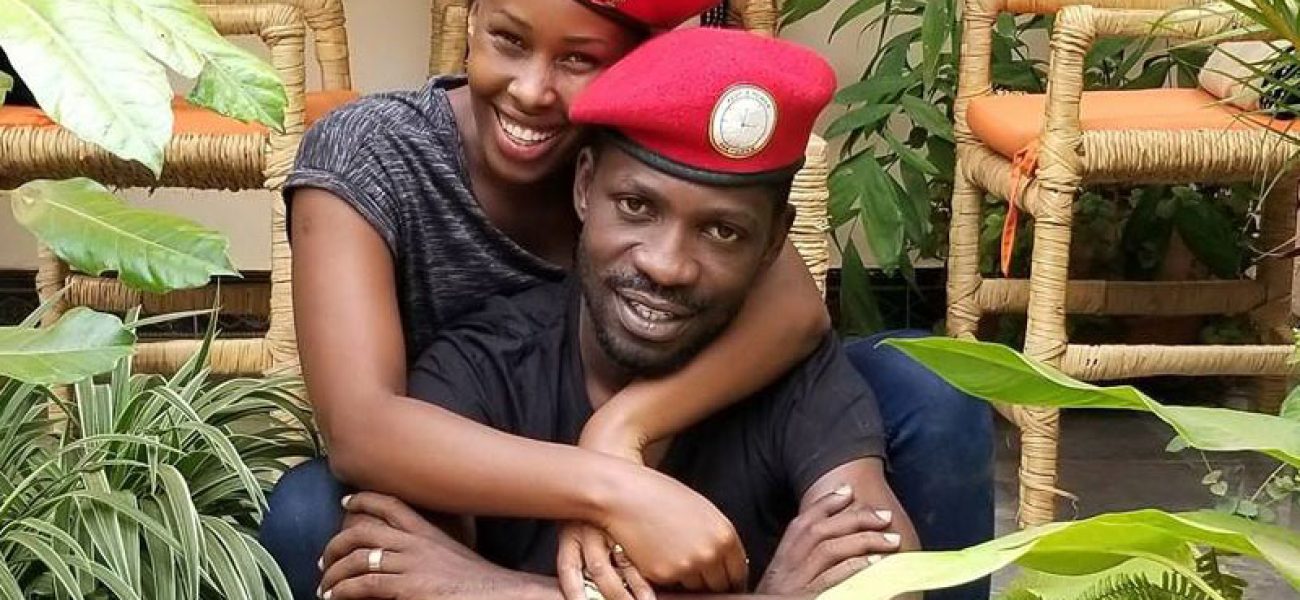 Bobi-and-Barbie-at-Busaabala