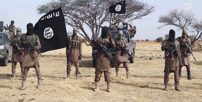 Boko-Haram (1)