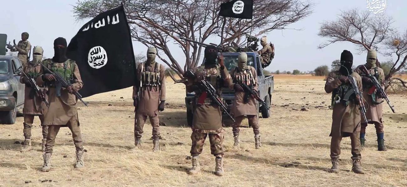 Boko-Haram (1)