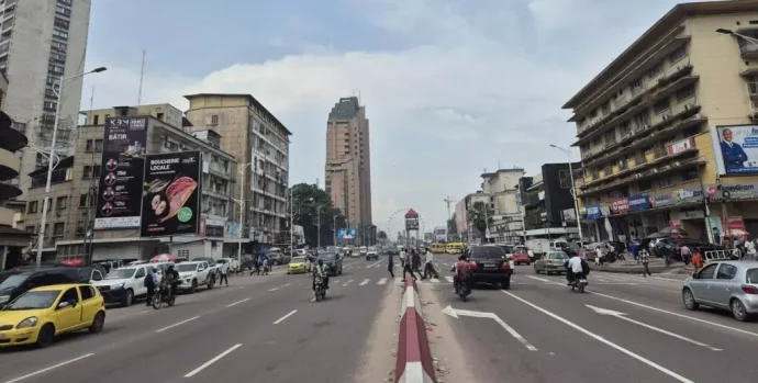 Boulevard30Juin