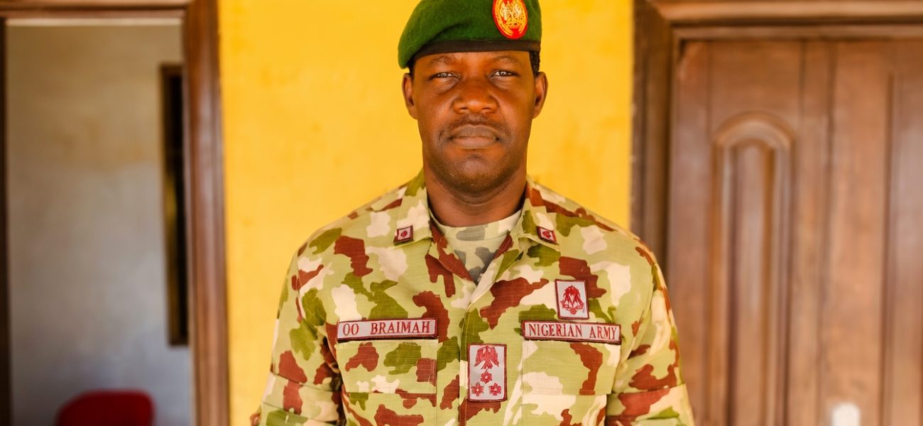 Brigadier-General-O.O.-Braimah