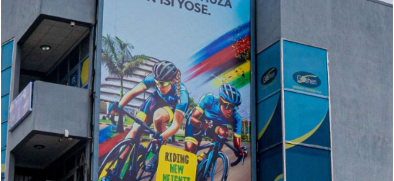 Bright News Youtube Thumbnail (1)