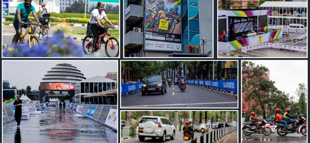 Bright News Youtube Thumbnail