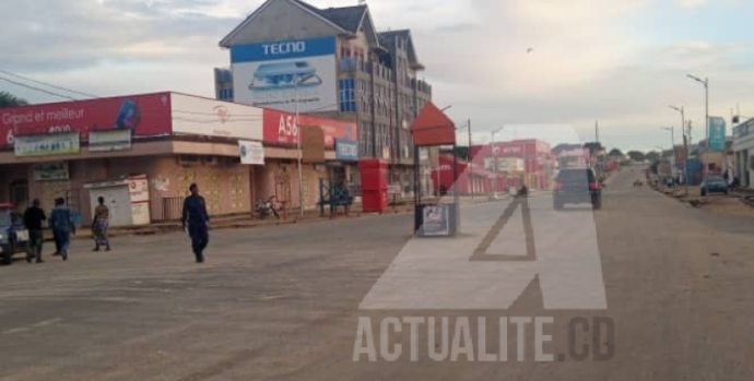Bunia7