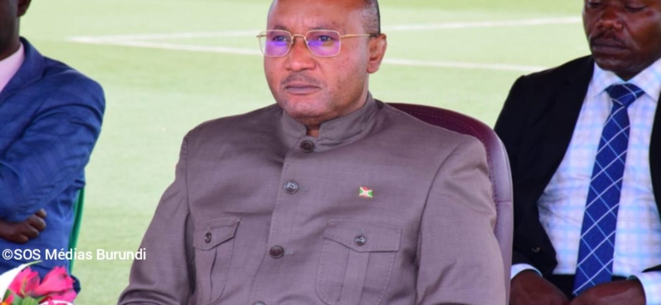 Bunyoni-3800x2138_c-1840x1035