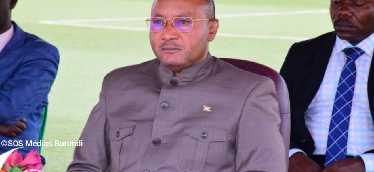 Bunyoni-3800x2138_c-scaled