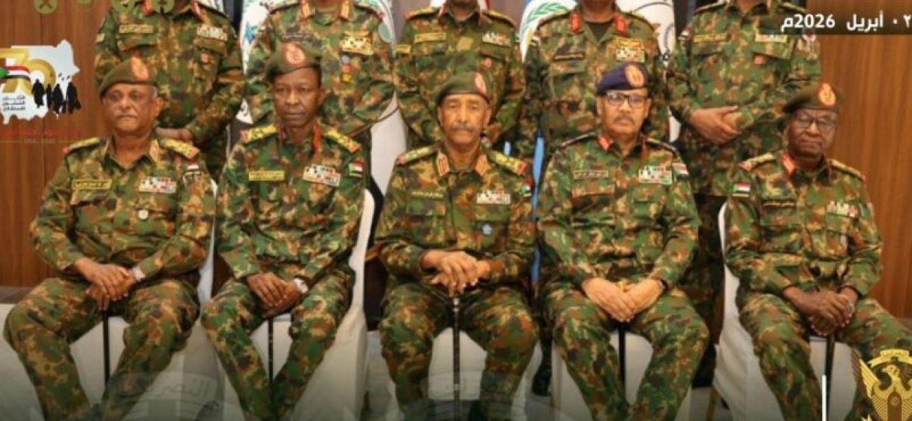 Burhan-with-army-top-commanders-on-April-2-2026-802x485