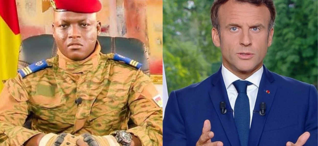 xr:d:DAFS3iSHsnY:486,j:45666713719,t:23012310