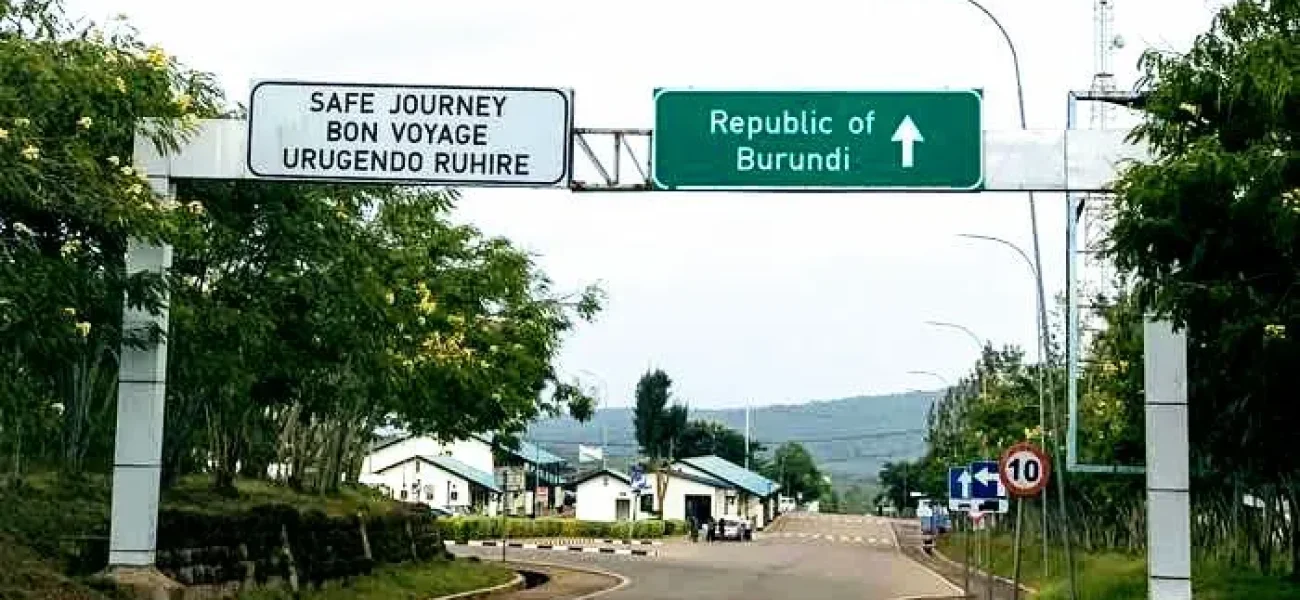Burundi-Rwanda-border