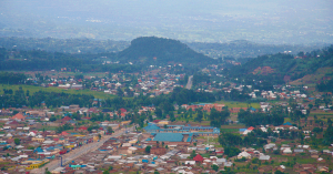 Byangabo2