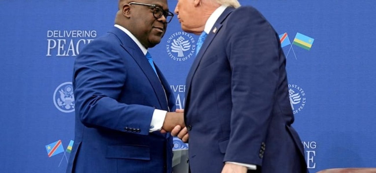 C4LOPNM43JPA7H6ULPB4HEQY44