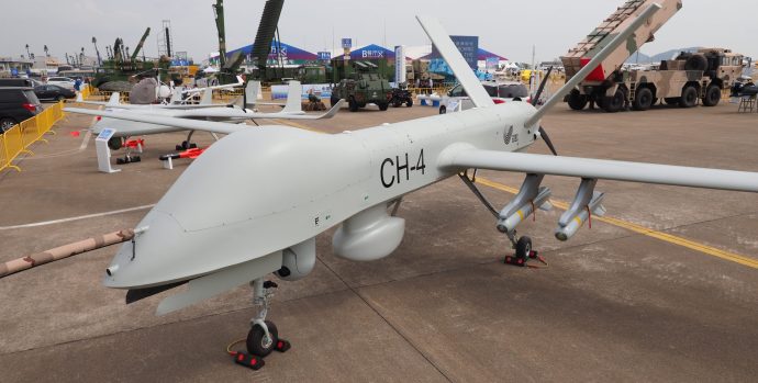 CASC-CH-4-JR-Ng-scaled-1
