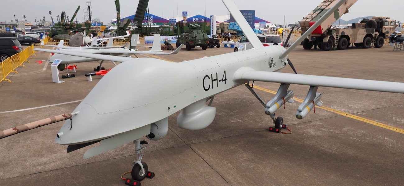 CASC-CH-4-JR-Ng-scaled-1