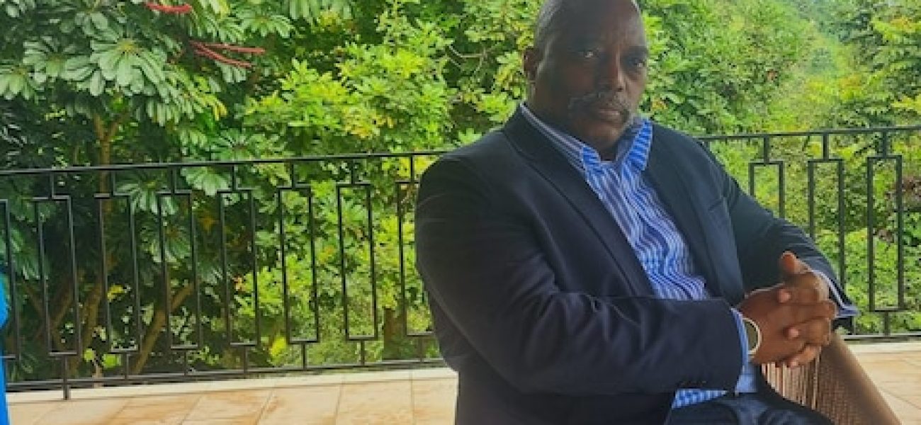 CBKBKAC7IJGVLJCEZ2XCOTJXOQ