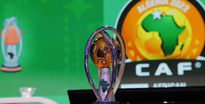 CHAN2024