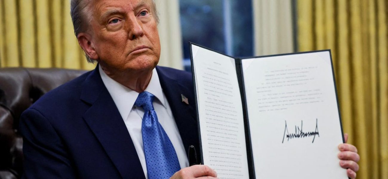 CJSQHB7HOFNWRDZ42O24EOLTEE