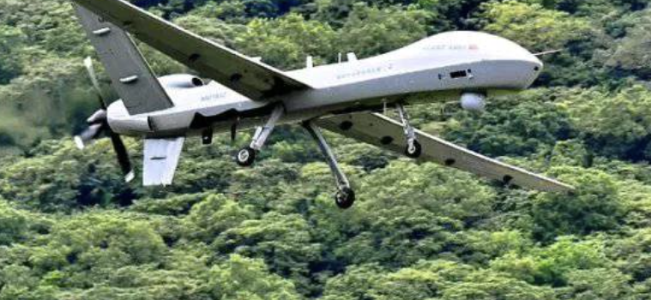 Capture-décran-2022-12-02-à-15.59.35