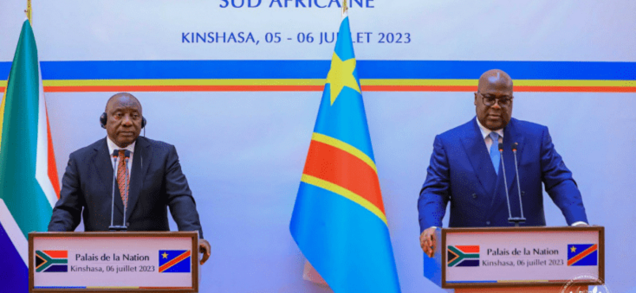 Capture d’écran 2023-07-06 201812