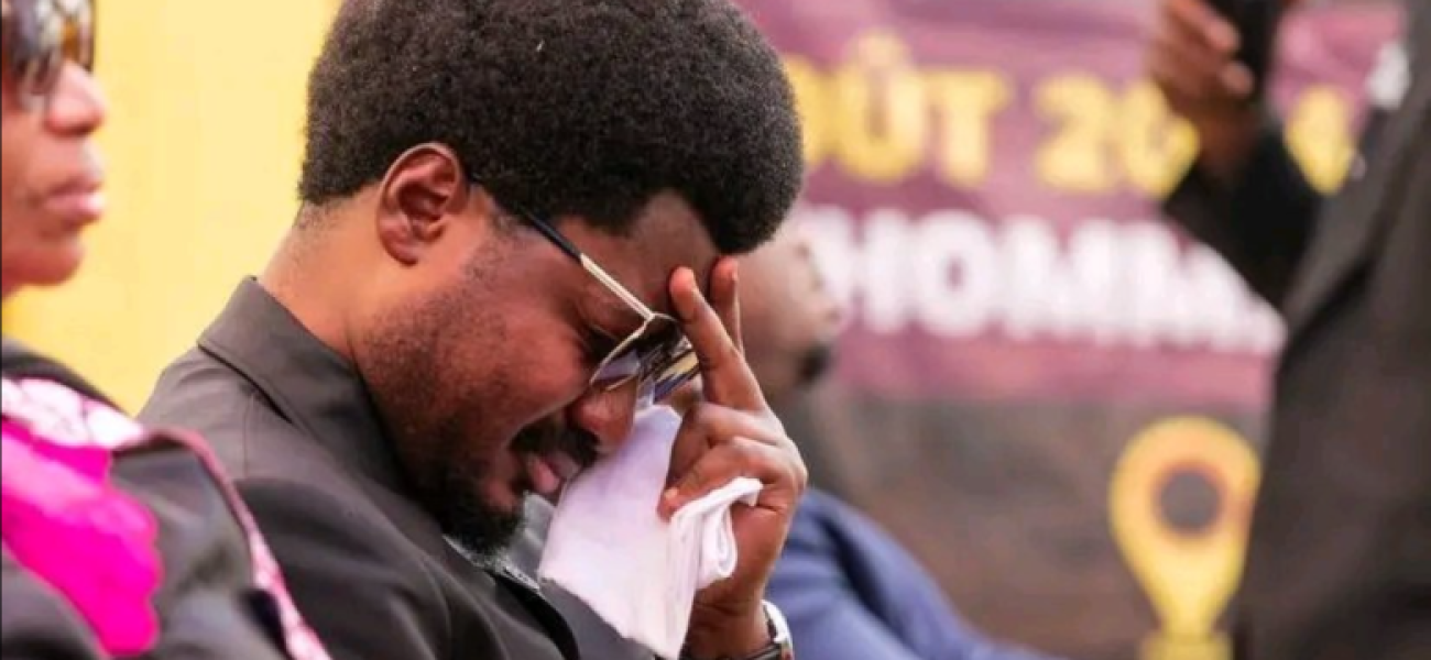 Capture-decran-2025-05-21-150244-780x440