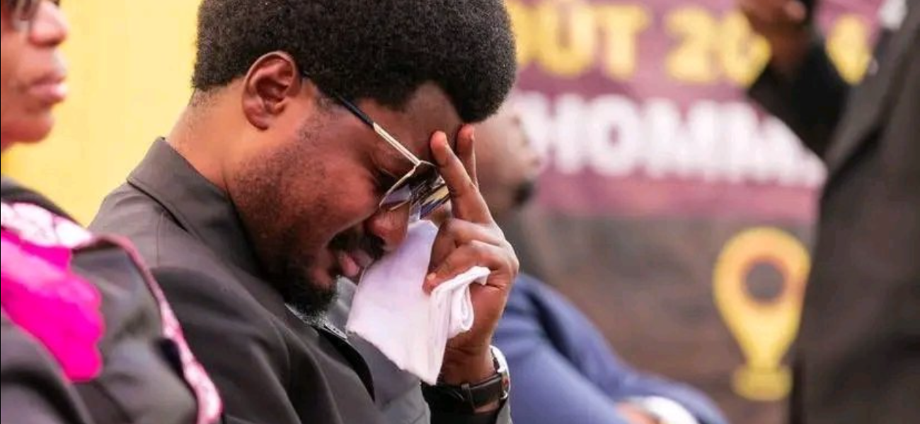 Capture-decran-2025-05-21-150244