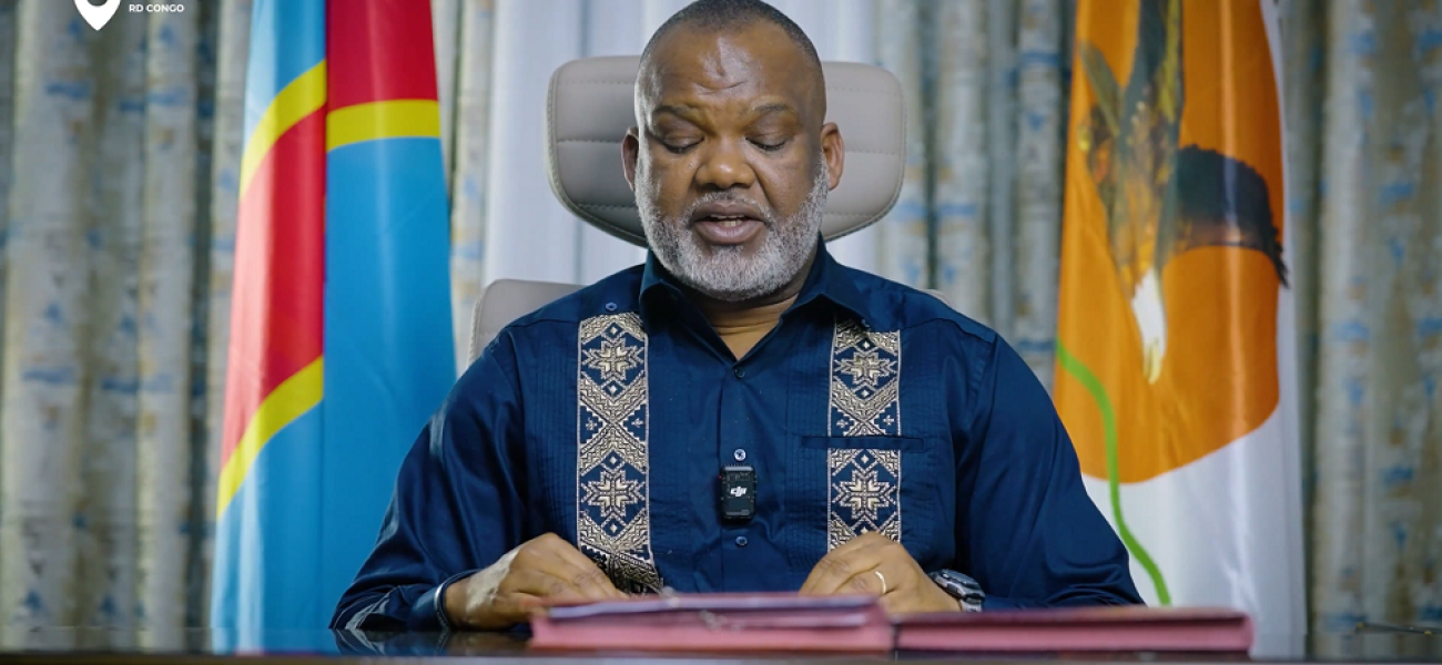 Capture-decran-2025-06-30-115412