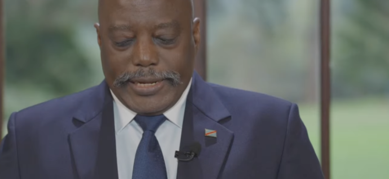 Captured’écran2025-05-23à20.41.09_copy_888x666