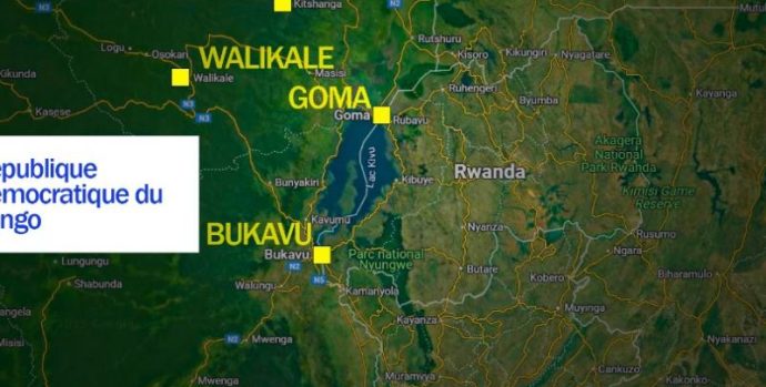 Carte Walikale1