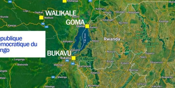 Carte Walikale2