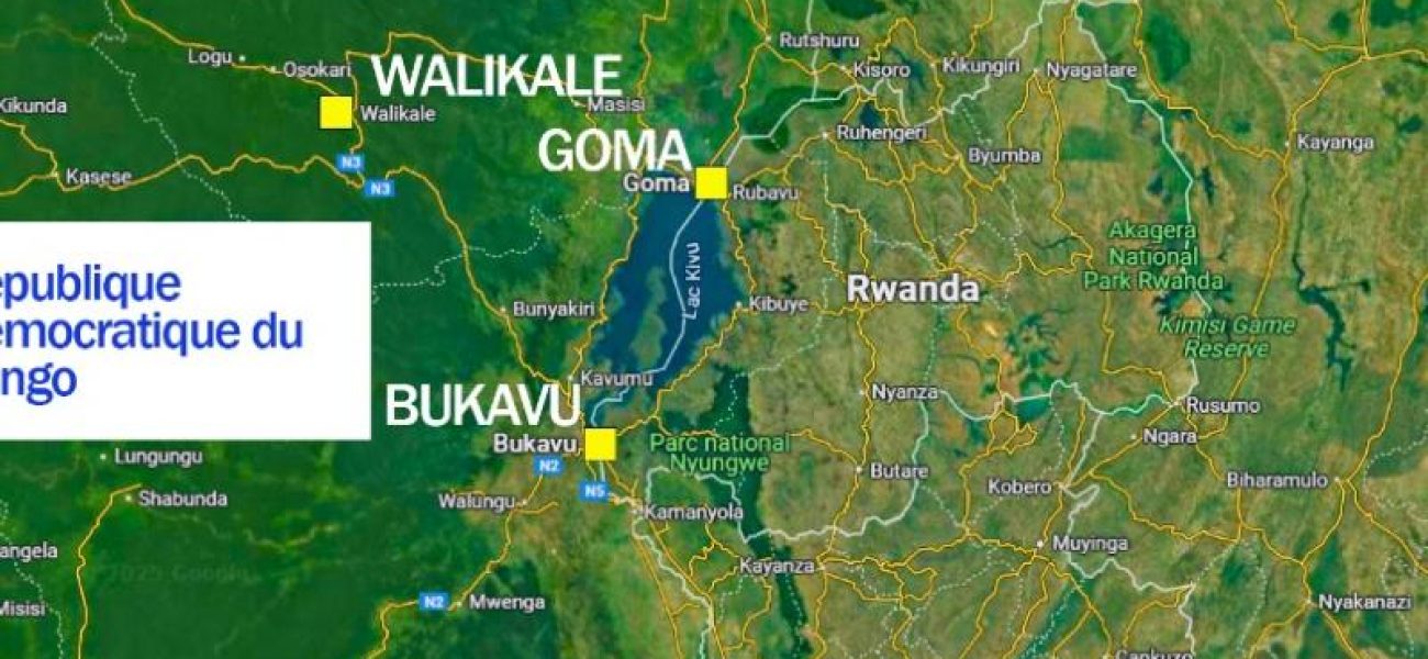 Carte Walikale2