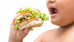 Causes-of-Childhood-Obesity-feature Causes-of-Childhood-Obesity-feature