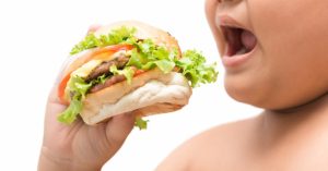 Causes-of-Childhood-Obesity-feature