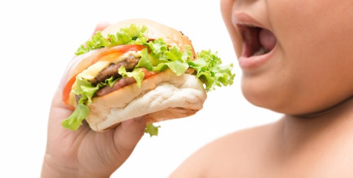 Causes-of-Childhood-Obesity-feature