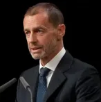 Ceferin_UEFA
